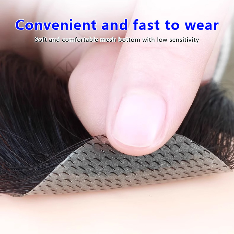 hmqViviiyNSAyin9WuaSt/EFURMFduESX27r