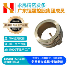 �����в����Դ�վ����ɰl�l���ɜu��S��ֱ�N�gӭ��DǢՄ�l�l