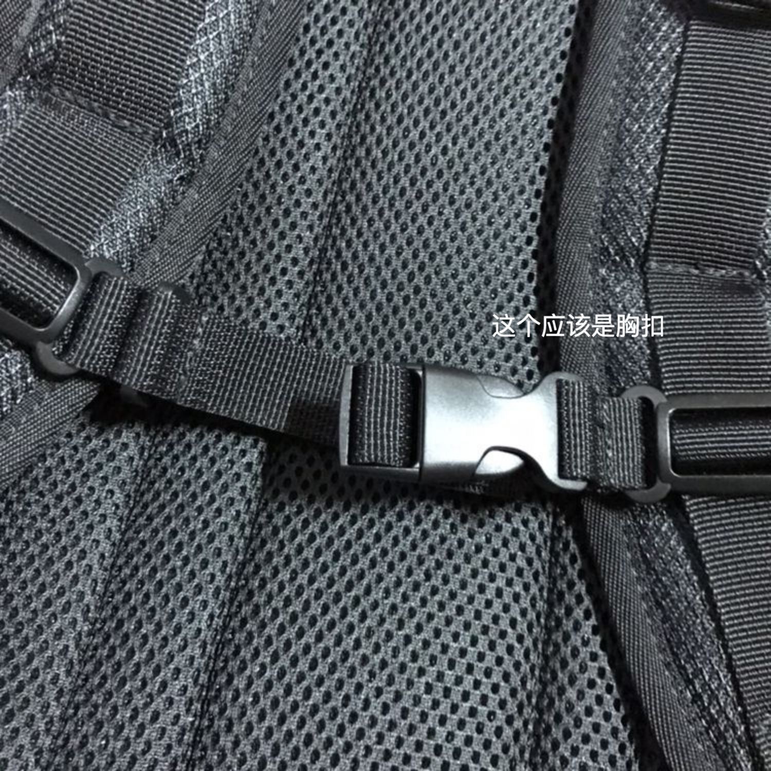 Funktional-Rucksack für die Arbeit Japan limitierte Flammen-Rucksack super cooler Street-Travel-Rucksack große Kapazität ins Studenten-Schulrucksack