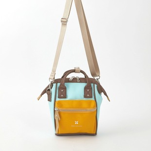 �ձ�����б����μ�����㱳��INSŮ����ţ�򲼿ڽ��mini bags