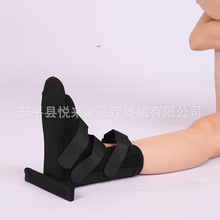 tùǿЬЬ_ۿͷЬ_׹̶CЬʯЬ֫