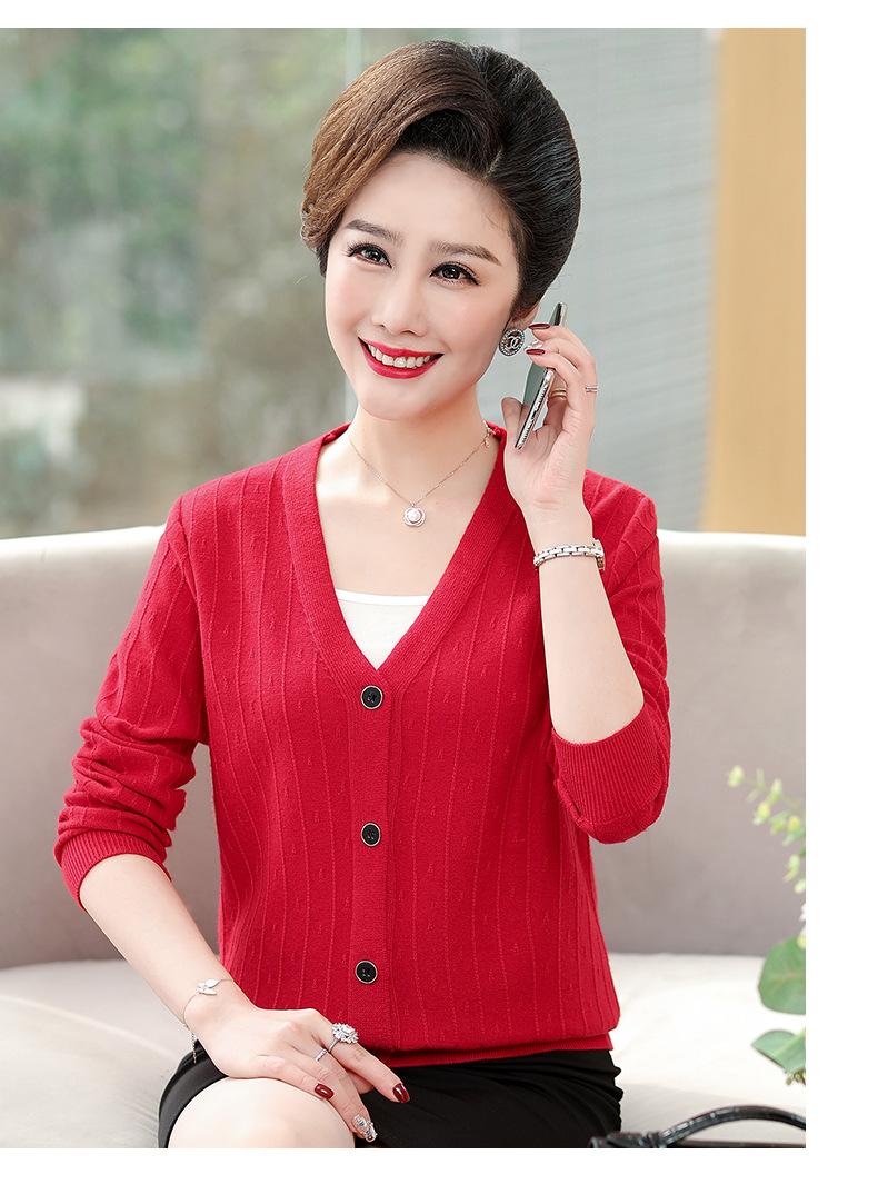 详情页4个颜色_28