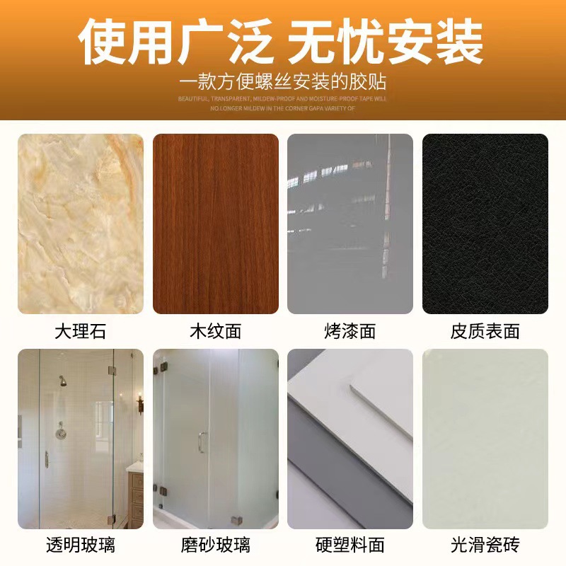 微信图片_20230325004312