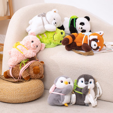 �ǳ���ؐ���ⱳ���������ܹ��������i�i�p��ɐ۱���ë�q���б��