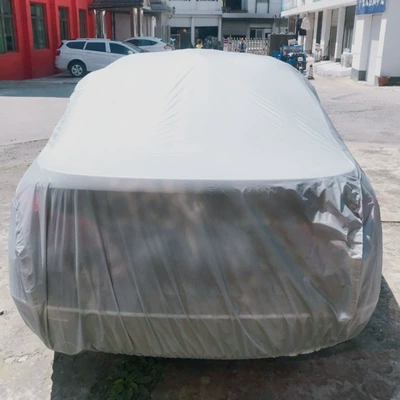 Car clothing Car General-purpose Car Clothing Car