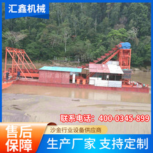 SҹLɳgꖲʯO ʯxȡOʯ