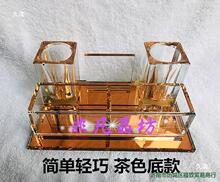 �����LԒͲԒͲ�๦�ܼ�����������Ʒ�o��K9����ˮ������ˮ��ktv