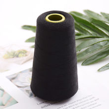 ��ᘾ�402�����p�·�����]��ʽ�p�x�C�����׾�ƽ܇