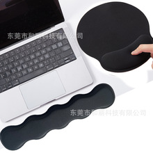 羳ëëxoˉ|SkΑmIPпɴl