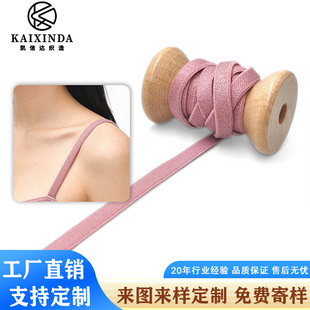 ���N5�����������Կ�������ɫ���������H�w���ؼ玧�����b�o��
