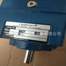 ���RADICON�ܷ�����ձÜp����