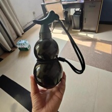 �¿�Ԫ����J���ϱ���Ů���ɱ��������\��ˮ���r�Є����y̫�ձ�