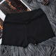 other product image
