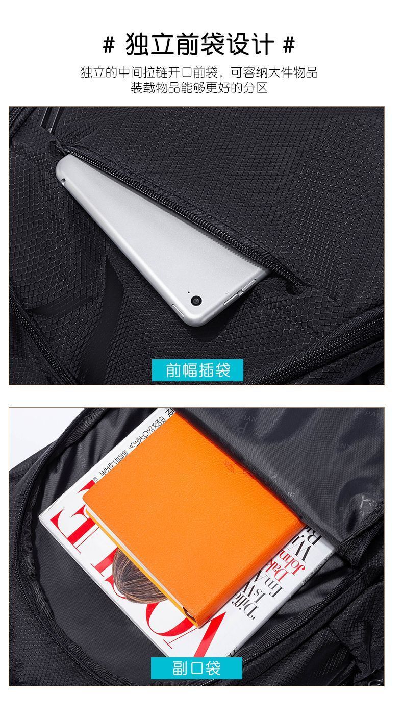 cd53c73c-9f3f-48de-addd-5617263c784d.jpe