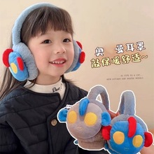 2025��ͯ����ë�q�ɐ۶�����ů�o����ͯŮͯ�����������L��ů���l