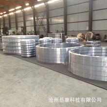 ��ڏ�̼䓷��m�P���˺���PN10 16 DN1400 �F؛���l�ɰ��趨.��