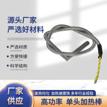 ����������늼ӟ�܏S�� �������m���^�ӟ�� �����ݗ���