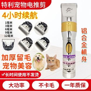 ����X1���ʽ������ë�Ƽ�����ë�����ʽ���ʹ���؈����Ƽ�