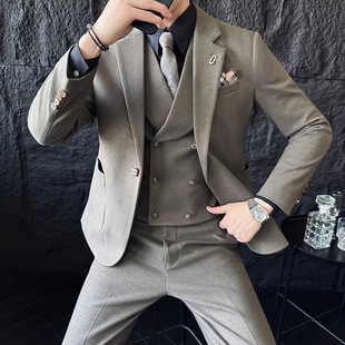 K7X�ﶬ���Ӻ�ë�����b��ʿ���b�n�������̄����e��������������