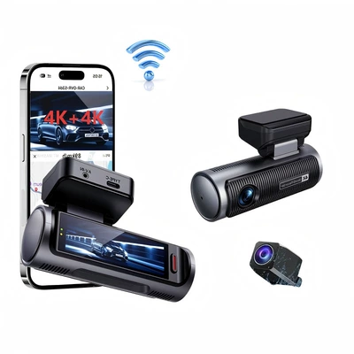 Gps Car Recorder, Driving recorder
