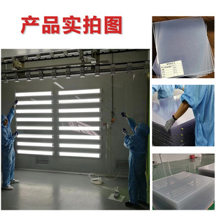 PC��͸�����ο��������o��ҕ������������2H3H4H����ĥ�ЙC������