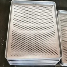 304���P䓛_���бP��ɷ�����C��P�����÷ǘ��бP���Lѭ�h�W�P