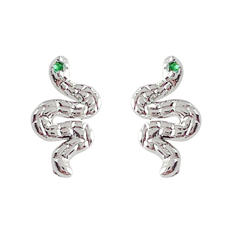 O1CN01MuqJe41UIlBHupx5T_!!2597