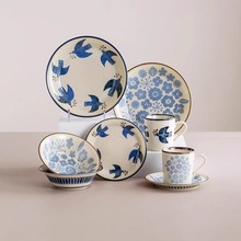 �ձ��M����������t�r���;߱P�Ӽ�����ʽС���²˱P�մ��R�˱�