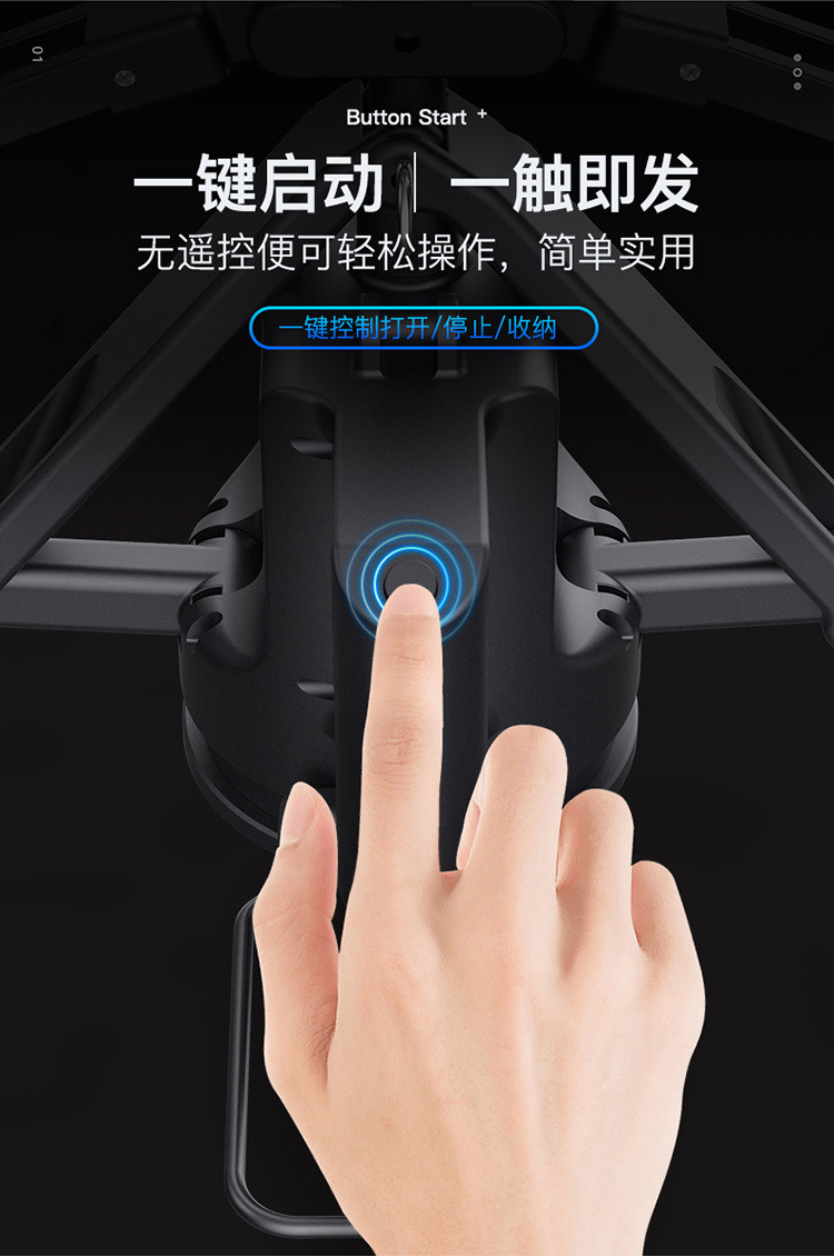 19款迈牛4.2米全自动车篷750详情_07.jpg