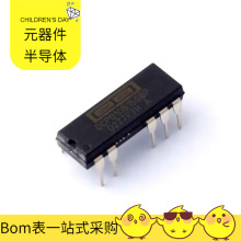 DCP010515DBP PDIP-7 LP5907UVX-1.8 LP8866QRHBRQ1 MAX3280EAUK/