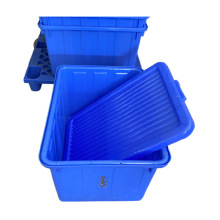 200������ˮ�� ����200L���b���D�� ��Ƥ�����D�� ��ˮ��S�����l