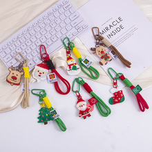 �}�Q���������������Ů耳׿�diy�}�Q���˰ٴ�ɐ�miuϵ������l