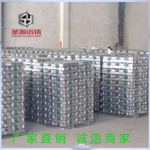 �}ԴԴ�^�S�҃��|�X�i  AlMn30 �X�i���g�Ͻ�  �X��Ͻ� �|���r��