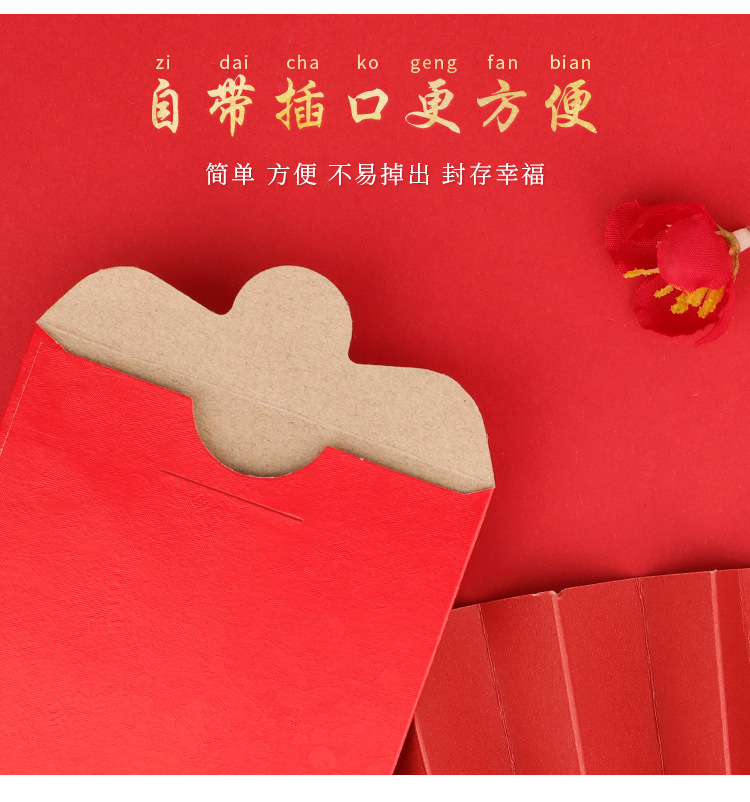 c16280623d04dbc1b73988f45fc8c5