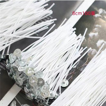 �S��ֱ��15CM100֧�bϞ�T��о �޾��������͟���о DTYϞ�Tо