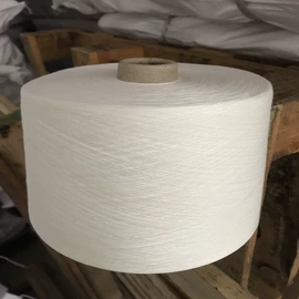 混纺、合股纱;绢纺纱;麻纺纱