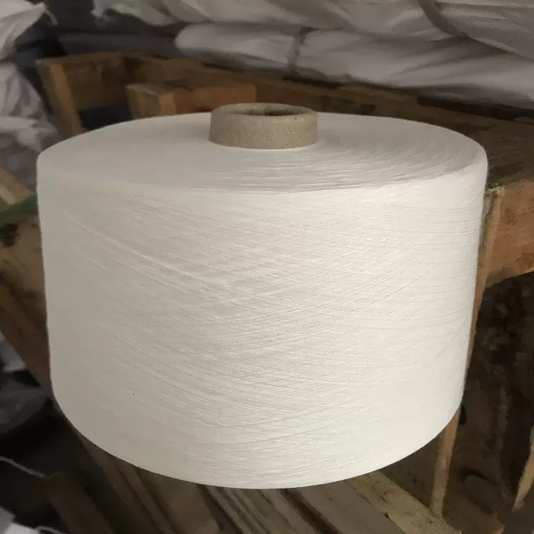 天丝纱线兰精天丝A100