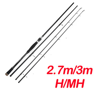 ·����̼��ֱ���p����MH/H��Ӳ���ͺ��U�p�׏����b 3��2.7��3��