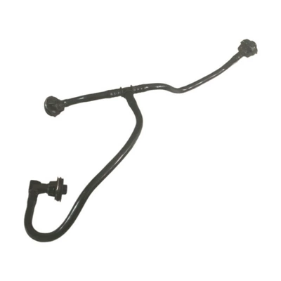 in Stock, automobile water pipe