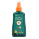 Baoyu Mosquito Repellent Spray Forest Zone Camping Mosquito Repellent Liquid Outdoor Fishing Toilet Water Children's Portable Mosquito Repellent Liquid