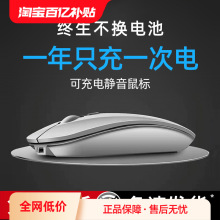 �o������{���pģ�ɳ���o���o�Α��̄��k��ƽ��Pӛ��̨ʽ��X