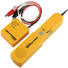 �๦��4��һ�W�j�yԇ�xBNC��USB��RJ45�W���y���xRJ11�Ԓ���z�y