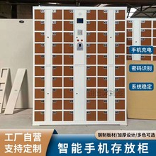 ֙CřUSB늙WУ֙C̖ΙĘָyܴa