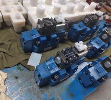 Ì JEOU GANG Һy DHG-06-3C8 Qy DHG-04-3C2 