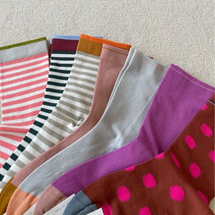 171001��������  �����M�ڰ�������Ͳ���m 28/�p