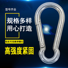 �ӹ����Ʊ��U�ۏ����h��ɽ�ۺ��J���ܵ������߰�ȫ�۲��P䓱�