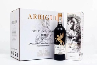 �����M�ڸߙn�t��15�ȸɼt���ѾƶY���b�؃r�ͶY���]