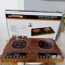 �羳�p���p�^��ՠt����늴Št����3500W늟�tinduction cooke