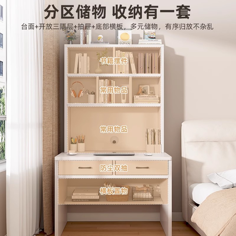 Escritorio simple escritorio