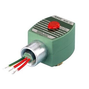 EMERSON��Ĭ��ASCO늴Ż��yϵ�� �Ї����� ��ǰ�h�r